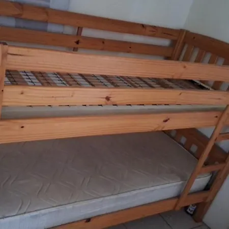 Ubytování v soukromí Sir Patrick's