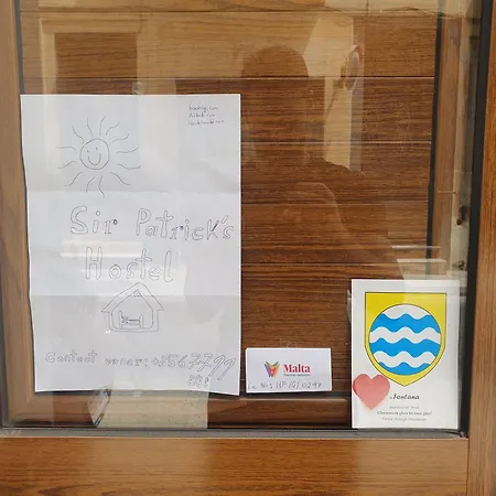 Ubytování v soukromí Sir Patrick's Ghajn il-Kbira (Gozo)